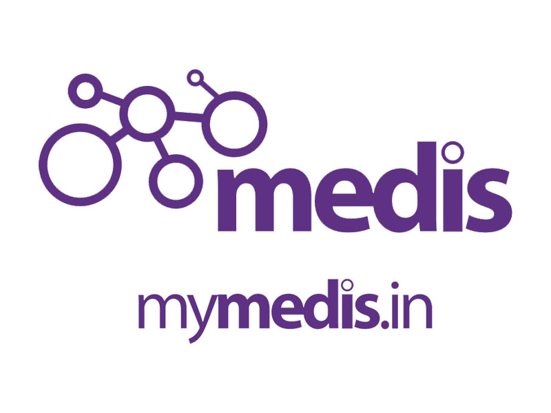 Medis download the new