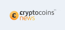 CryptoCoinsNews
